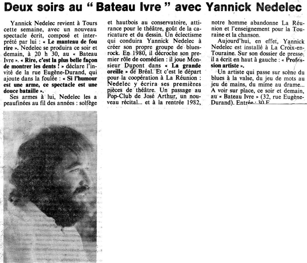1982.12.30-Presse-NR01-51-Z-2-1024x879 Yannick Nedelec (30 et 31/12/82)