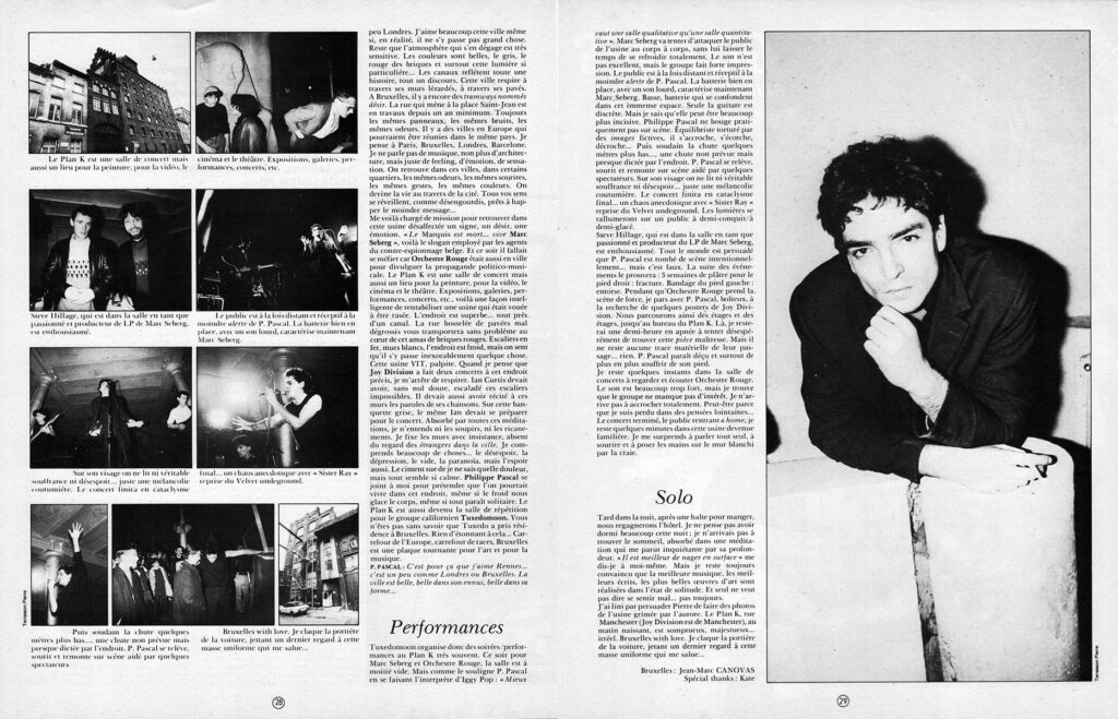 Presse-RockEnStock-n061Euthanasie-29-1024x659 Marc Seberg, Orchestre Rouge (02/12/82)