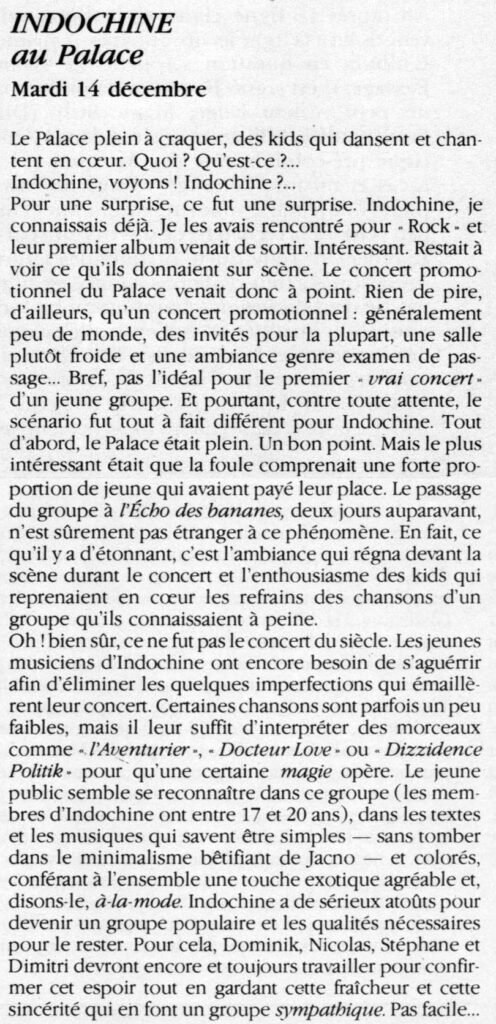 Presse-RockEnStock-n061Euthanasie-56c-496x1024 Indochine (14/12/82)