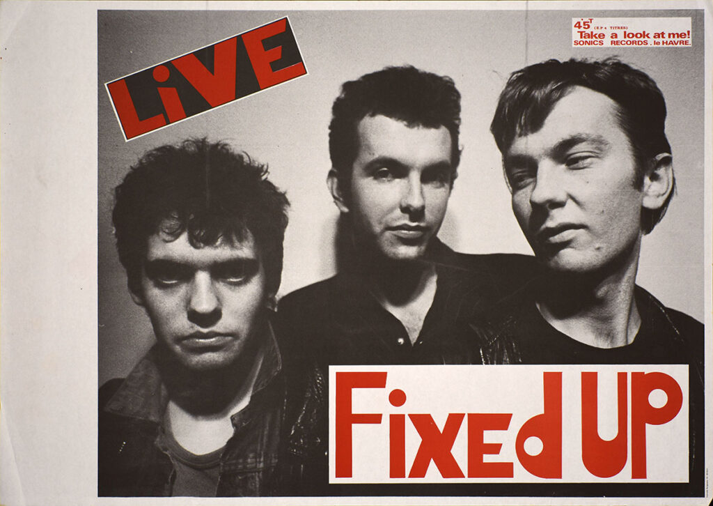 1983-Fixed-Up-Affiche01-61-86-imprimee-Madrigal-B-Copie-1024x726 Fixed Up "live"