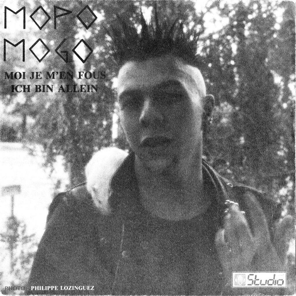 1983-Mopo-Mogo-EP-EuthanasieDI01-1024x1024 Mopo Mogo "Pouvoir"