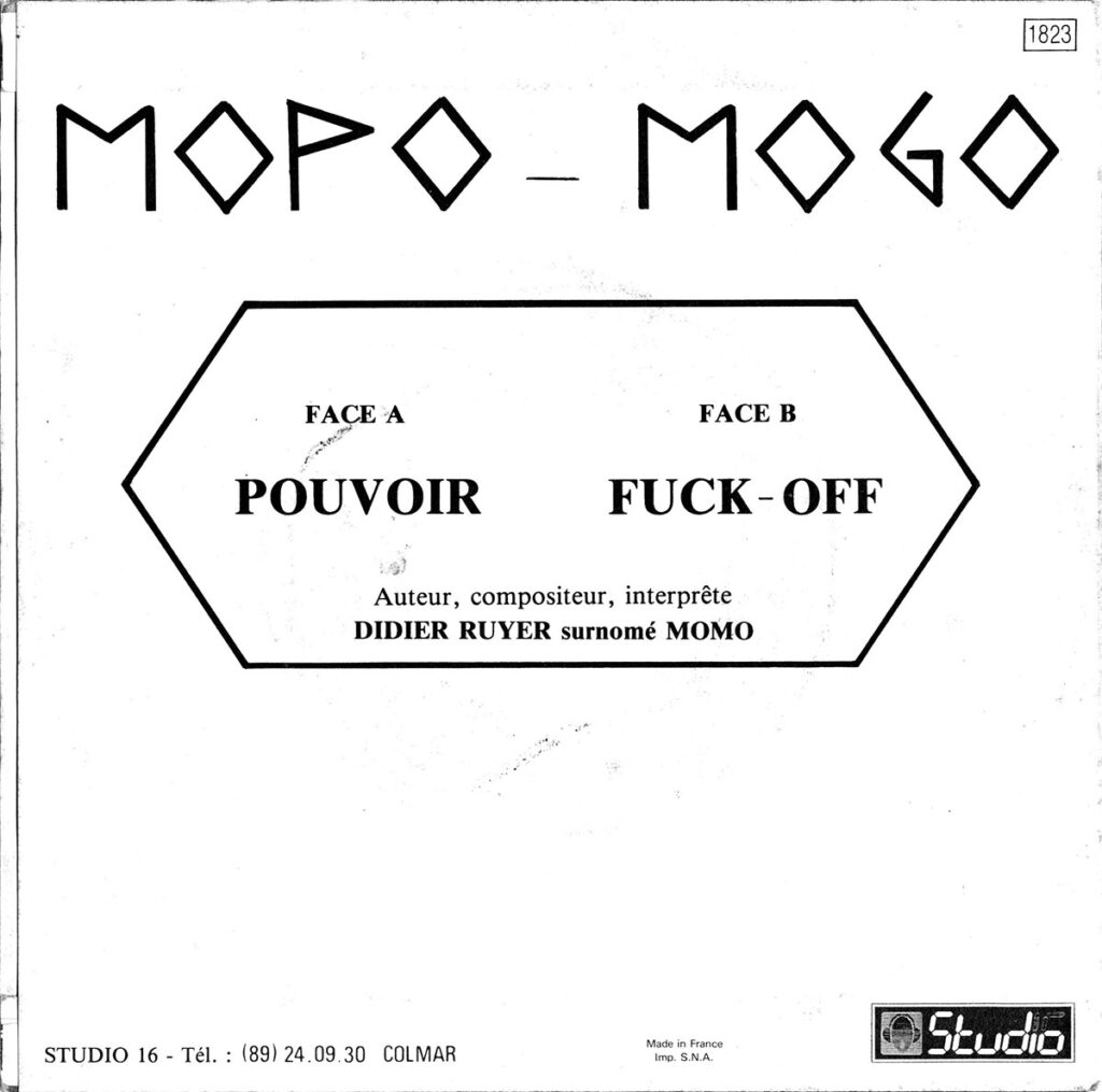 1983-Mopo-Mogo-EP-EuthanasieDI02-1024x1015 Mopo Mogo "Pouvoir"