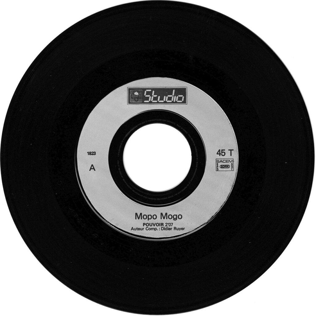 1983-Mopo-Mogo-EP-EuthanasieDI03-1024x1024 Mopo Mogo "Pouvoir"