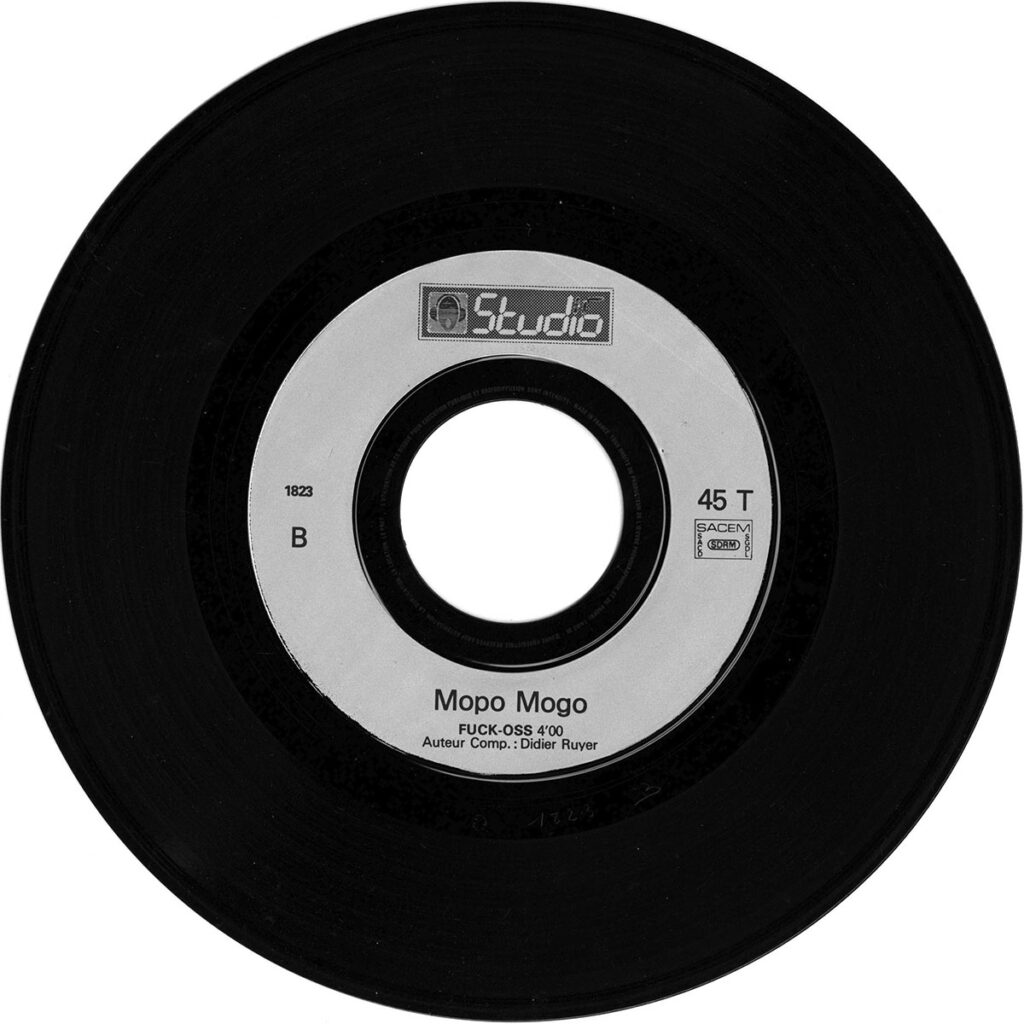 1983-Mopo-Mogo-EP-EuthanasieDI04-1024x1024 Mopo Mogo "Pouvoir"