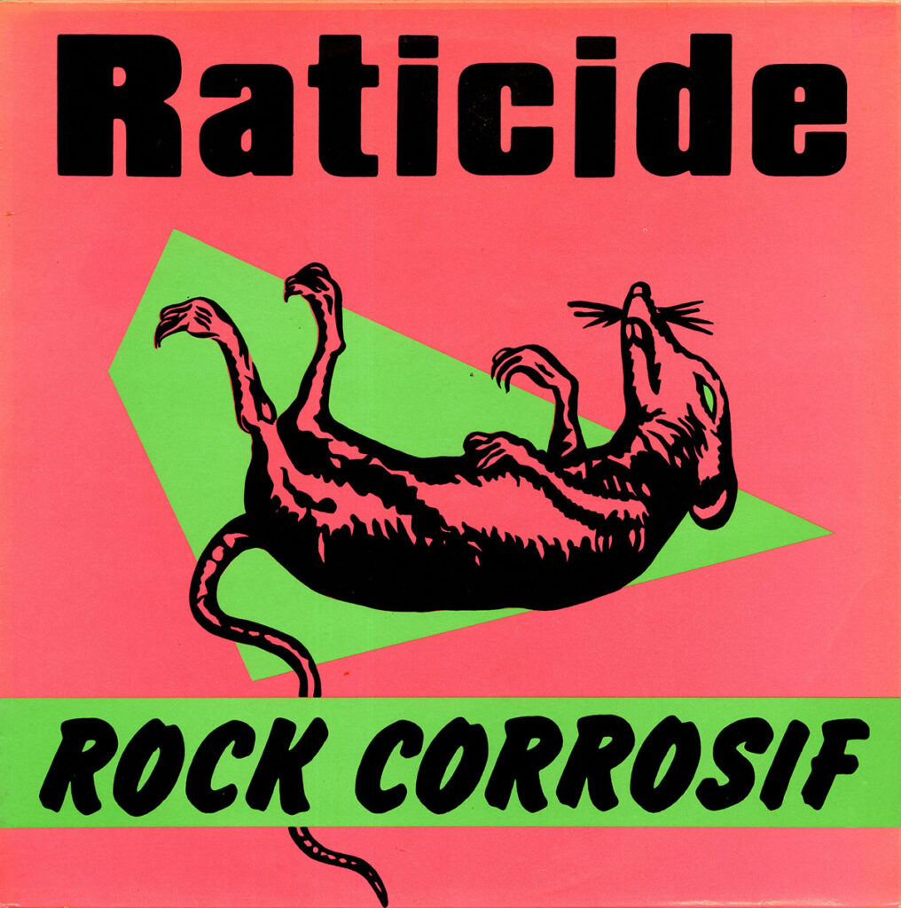 1983-Raticide-Rock-PsykoutDI051-1016x1024 Raticide "Rock corrosif"
