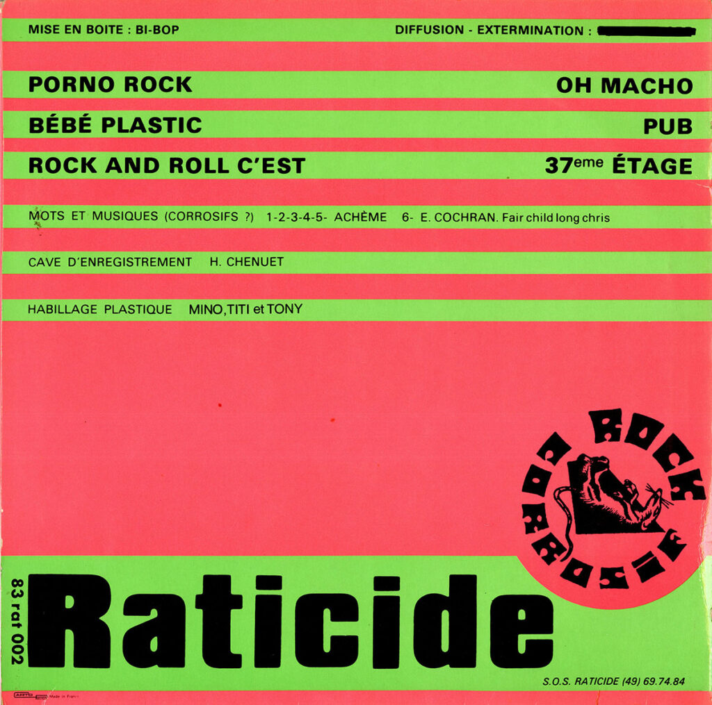 1983-Raticide-Rock-PsykoutDI052-1024x1015 Raticide "Rock corrosif"