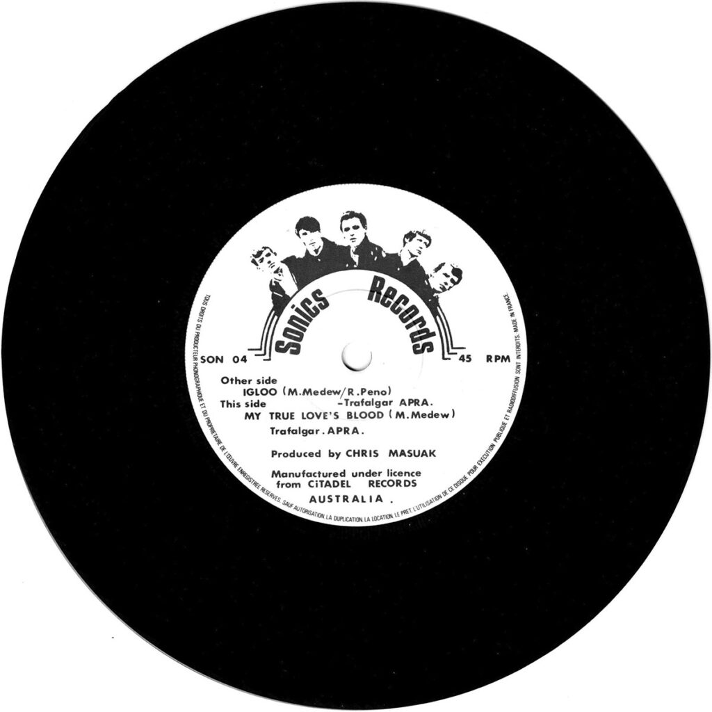1983-Screaming-Tribesmen-Igloo-Fred-MoulinDI03-1024x1024 Screaming Tribesmen "Igloo"