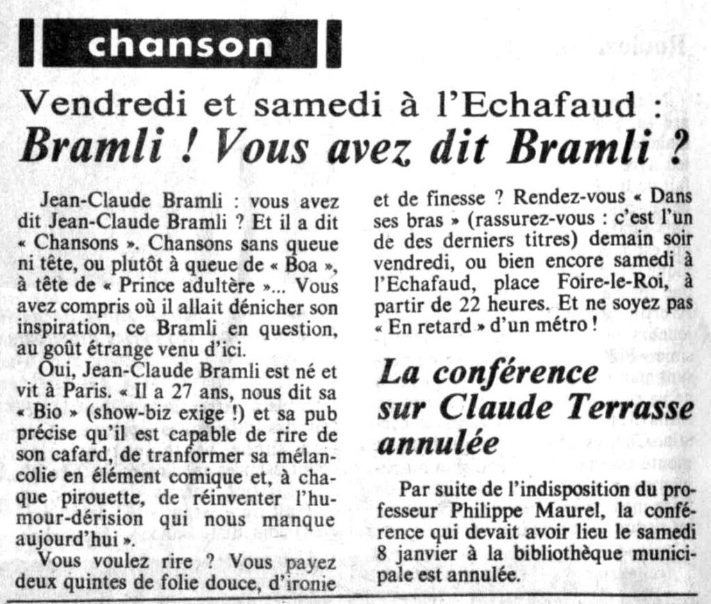 1983.01.06-NR01-Copie-1024x871 07 et 08/01/83 - Jean-Claude Bramli