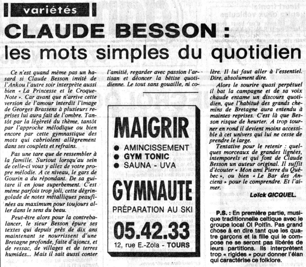 1983.01.11-NR01-Copie-2-1024x895 Claude Besson (07/01/83)