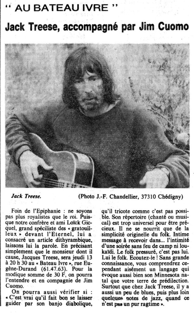 1983.01.11-Presse-NR02-636x1024 Jack Treese et Jim Cuomo (13/01/83)