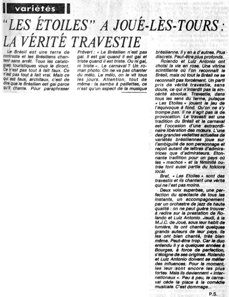 1983.01.17-NR01-Copie-788x1024 Les Etoiles (13/01/83)