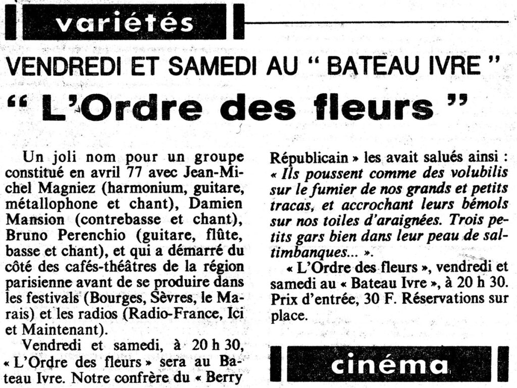1983.01.26-Presse-NR01-51-Z-2-2-1024x770 L'Ordre des Fleurs (28 et 29/01/83)