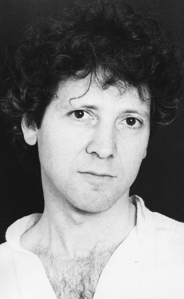 1983.03.12-Photo01-51-Z-2-Sommer-630x1024 Jean Sommer (12/03/83)