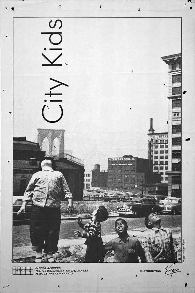 1985-City-Kids-Affiche01-795-1195-imprimee-LVC-Copie-681x1024 City Kids