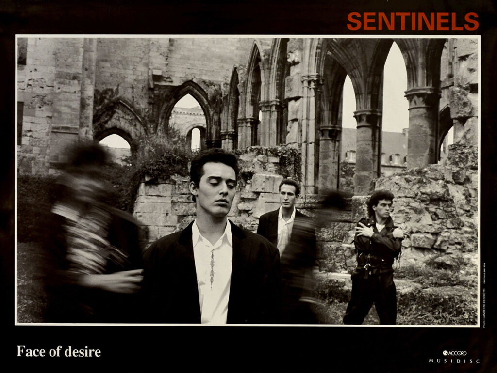 1989-Sentinels-Affiche01-601-80-imprimee-Olivier-Peters-Copie-1024x770 The Sentinels