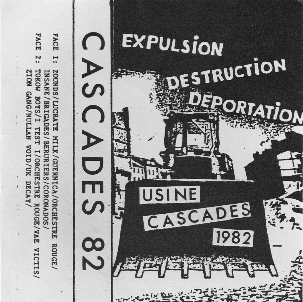 COMPIL-K7-Cascades82-1024x1019 Insane