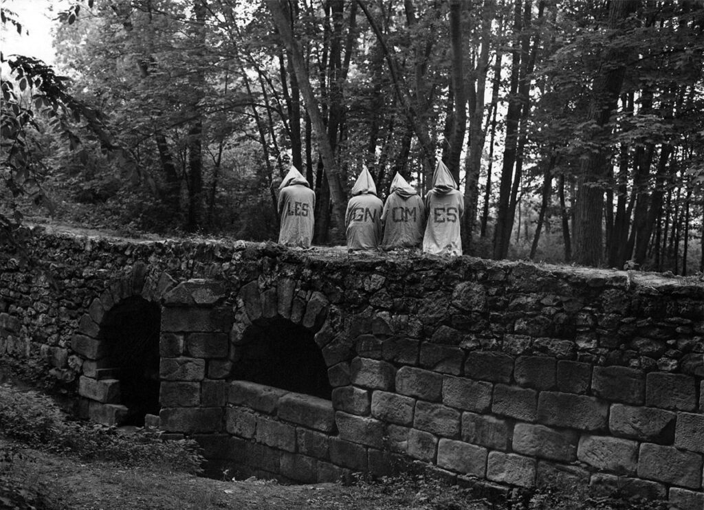 Gnomes-New-WavePH052-Copie-3-1024x742 Les Gnomes
