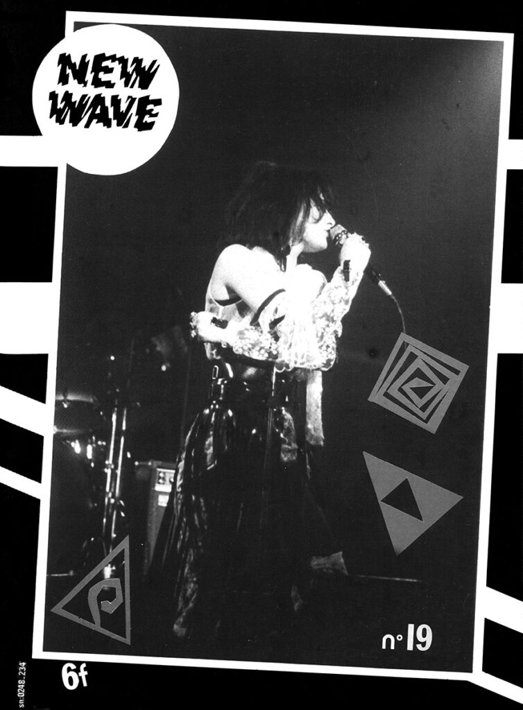 Presse-NewWave-n19Euthanasie-01clean-754x1024 New Wave n°19 (01/83)