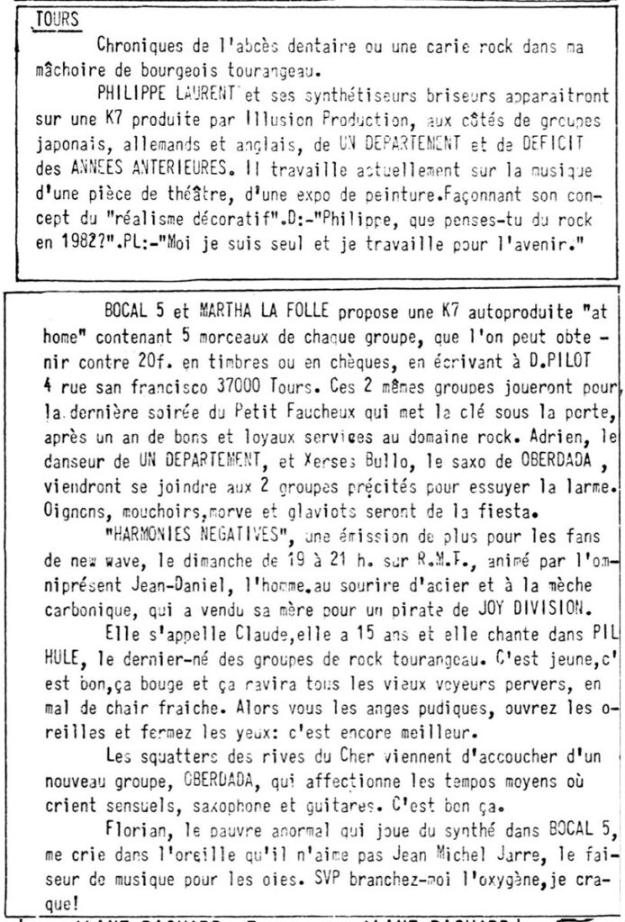 Presse-NewWave-n19Euthanasie-02clean-694x1024 Pilhulle