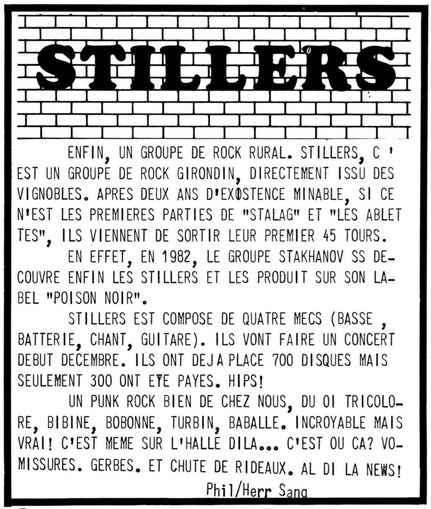 Presse-NewWave-n19Euthanasie-06a-868x1024 Stillers