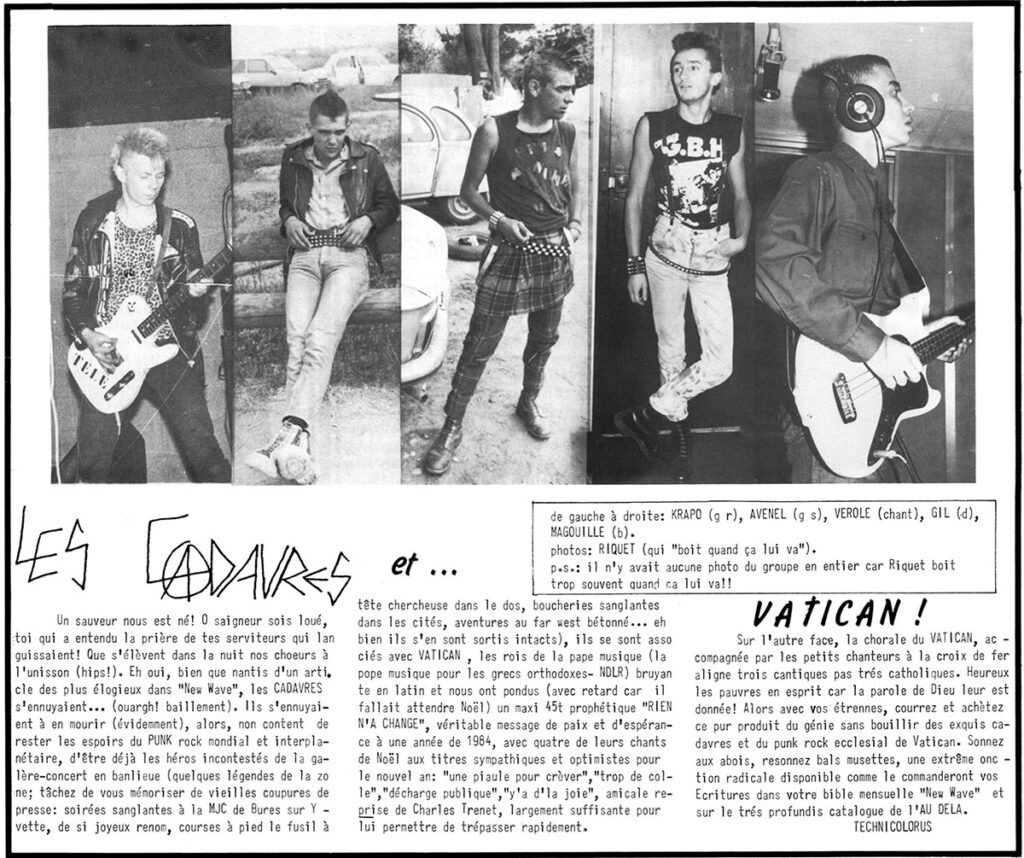 Presse-NewWave-n19Euthanasie-06b-1024x858 - Cadavres / Vatican "Rien n'a changé"