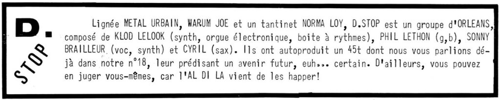Presse-NewWave-n19Euthanasie-06cleanc-1024x206 D. Stop
