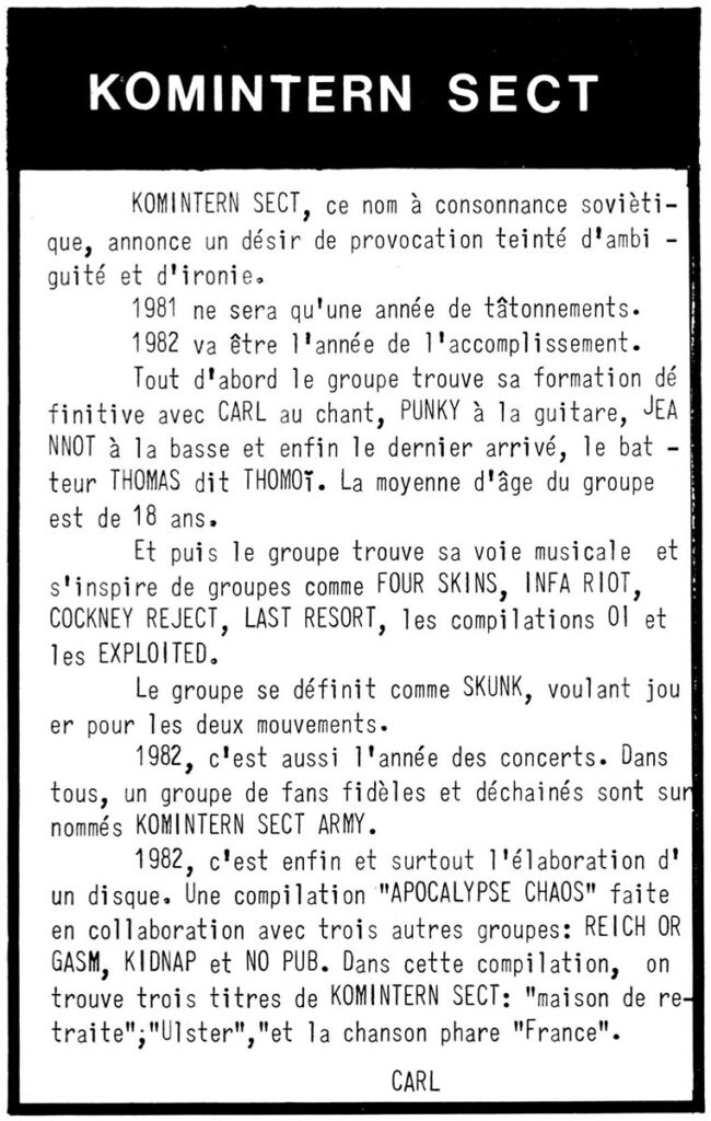 Presse-NewWave-n19Euthanasie-06d-650x1024 Komintern Sect