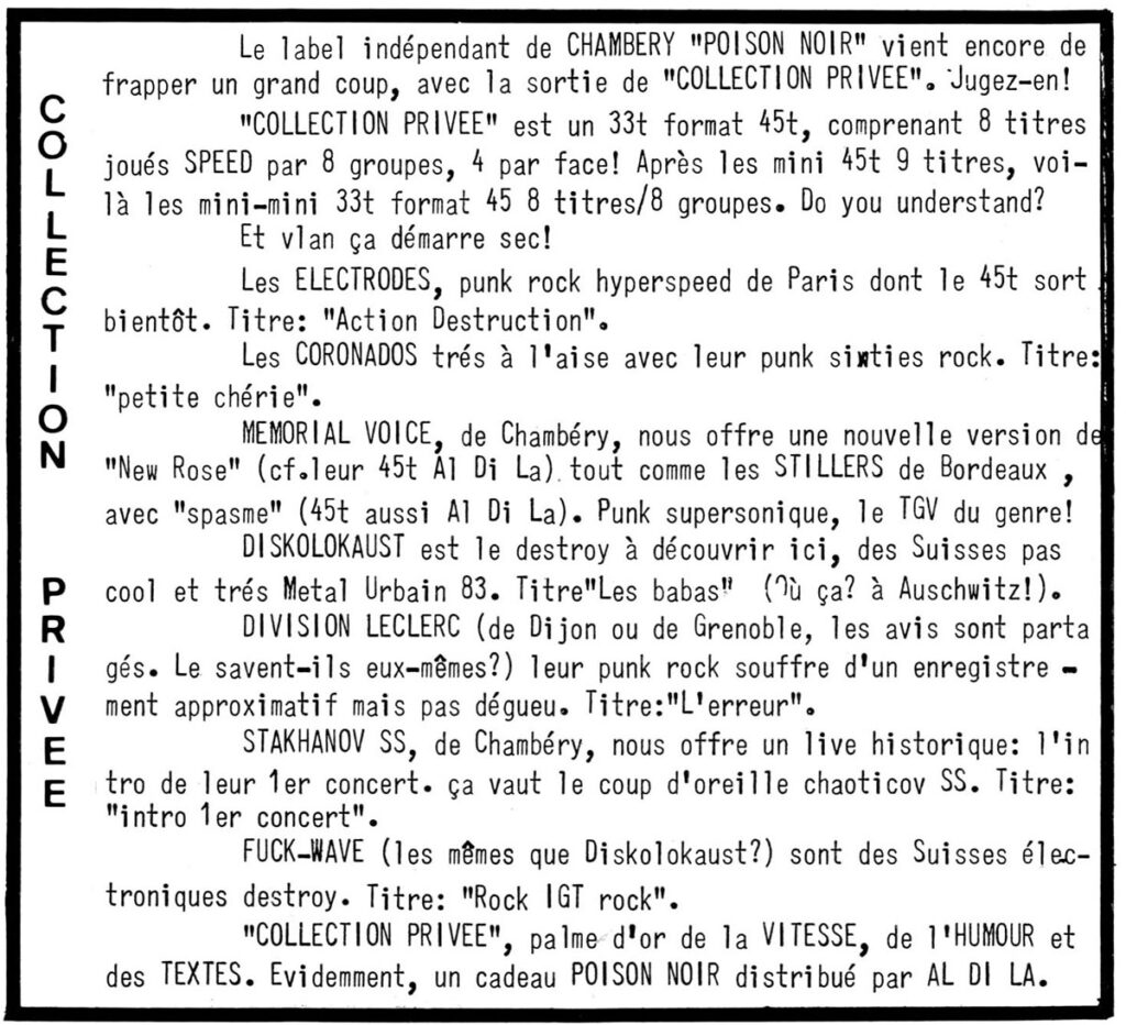 Presse-NewWave-nHS02Euthanasie-06cleanB-1024x932 "Collection privée"