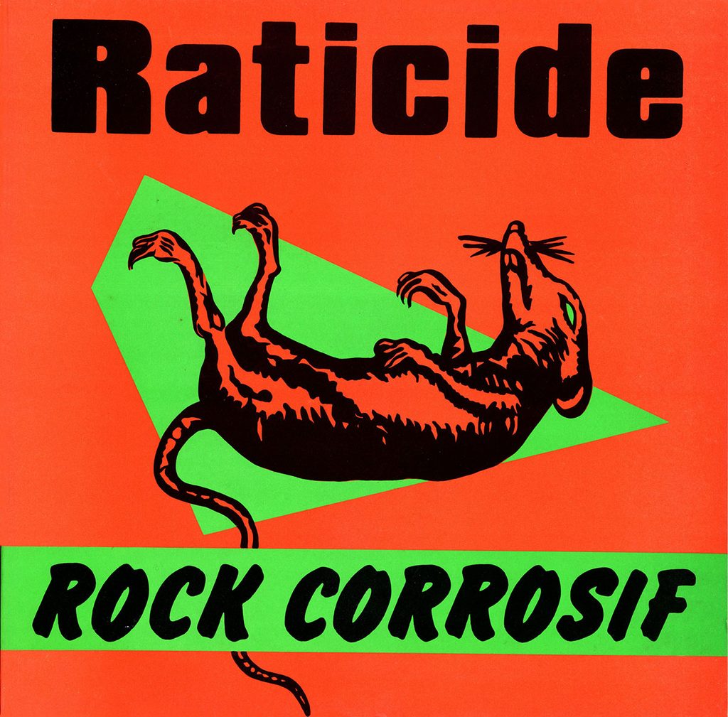 Raticide-LP-Rock-Orange-MinoDIS01-1024x1009 Raticide "Rock corrosif"