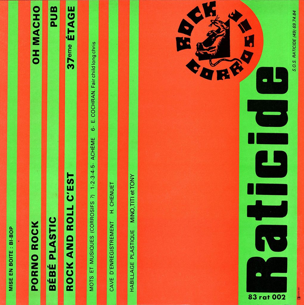 Raticide-LP-Rock-Orange-MinoDIS02-1020x1024 Raticide "Rock corrosif"