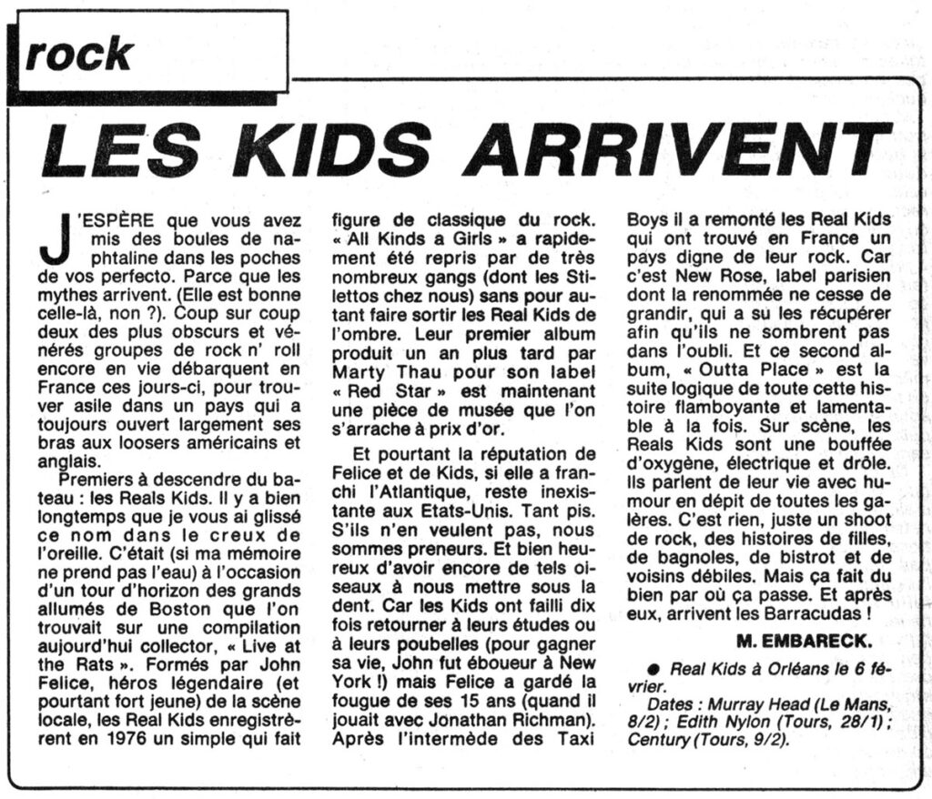 1983.01.28-NR02-1024x878 Real Kids (US), Snipers (06/02/83)