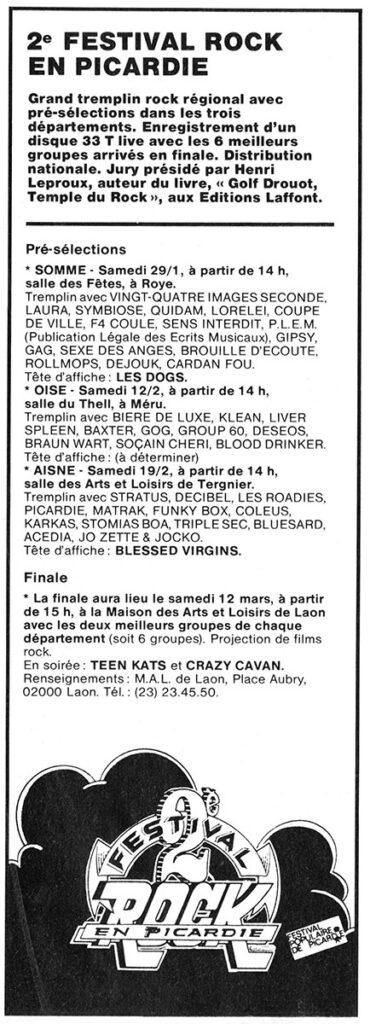 1983.02-Best-Fred-MoulinPRE024-370x1024 "2e festival rock en Picardie" (19/02/83)