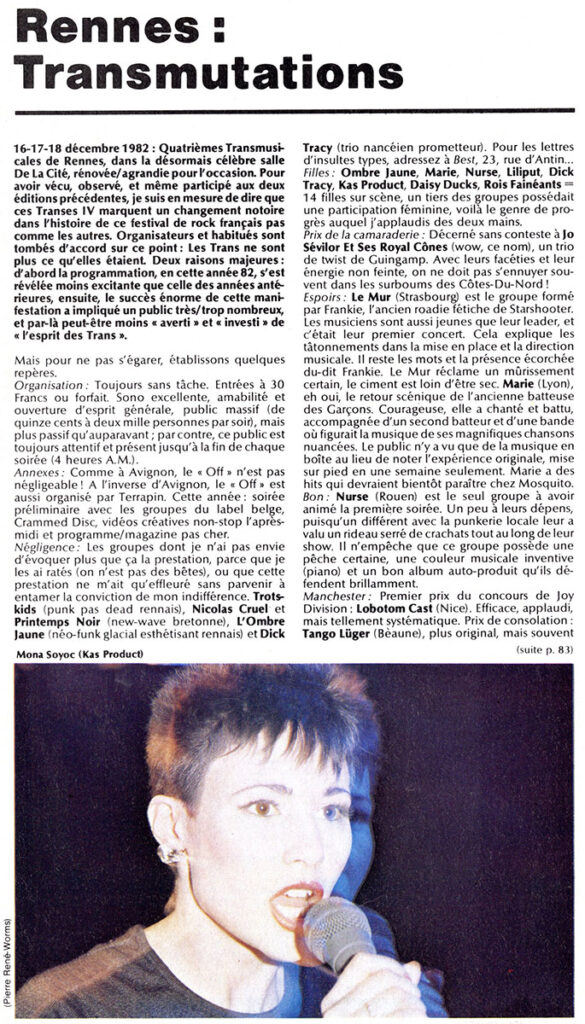 1983.02-Best-Fred-MoulinPRE081-585x1024 "Trans-musicales" (12 au 15/12/83)