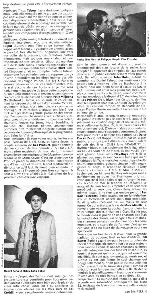 1983.02-Best-Fred-MoulinPRE083-526x1024 "Trans-musicales" (12 au 15/12/83)