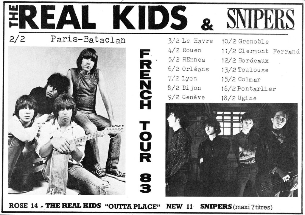 1983.02-Best-Fred-MoulinPREa-1024x722 Real Kids, Snipers (04/02/83)