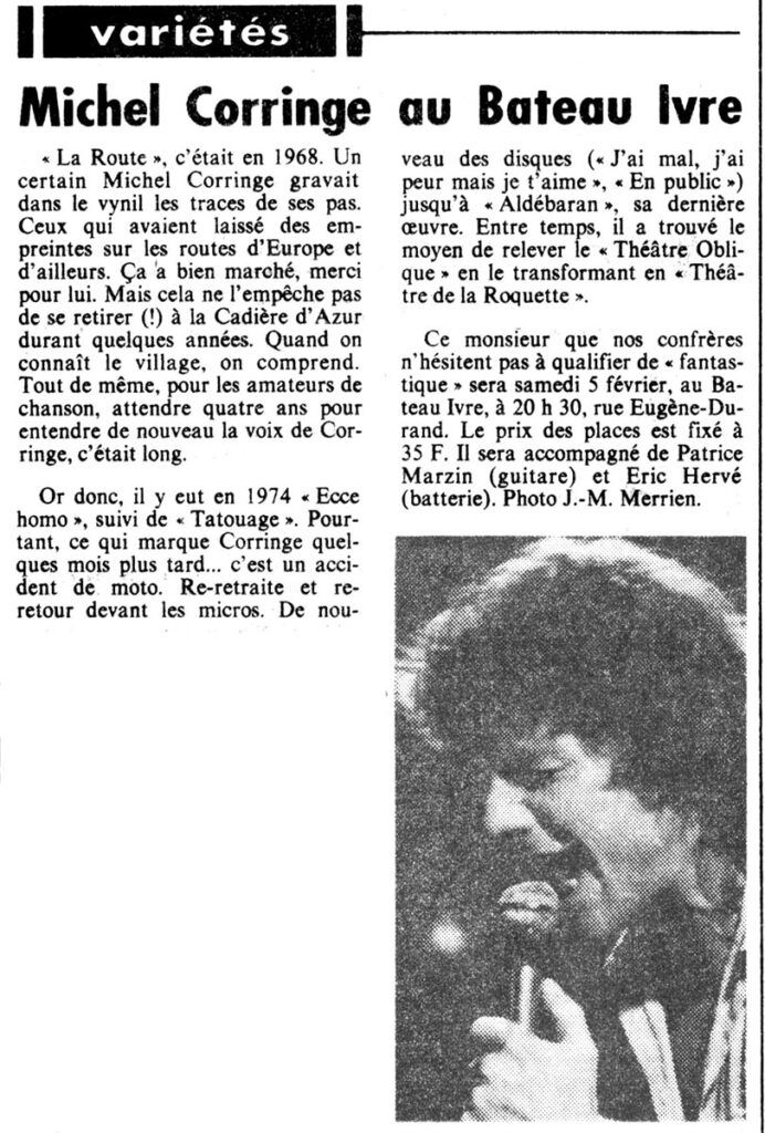 1983.02.03-NR02-692x1024 Michel Corringes (05/02/83)