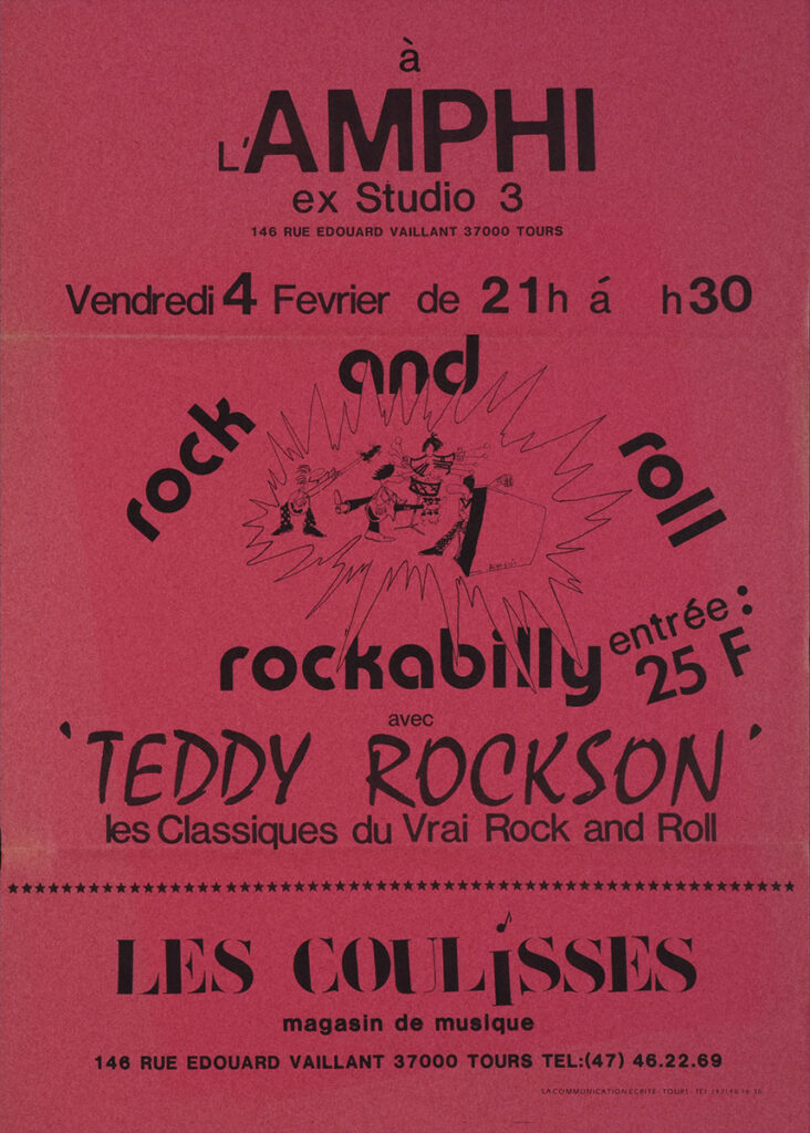 1983.02.04-32-45-imprimee-FRAD037_121J537AF-Copie-732x1024 Teddy Rockson (04/02/83)