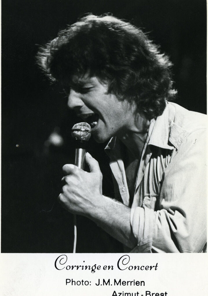 1983.02.05-Photo-presse01-51-Z-2-Corringe-718x1024 Michel Corringes (05/02/83)