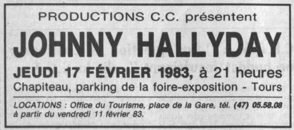 1983.02.10-NR01-Copie-1024x455 Johnny Halliday (17/02/83) ANNULE