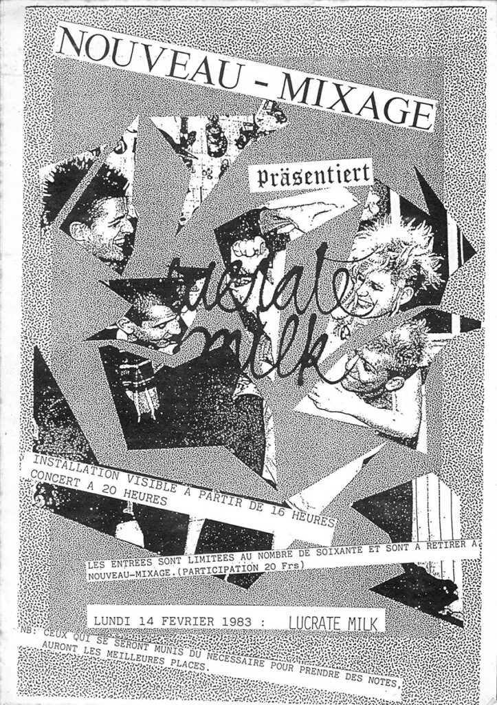 1983.02.14-facebookFL-723x1024 Lucrate Milk (14/02/83)
