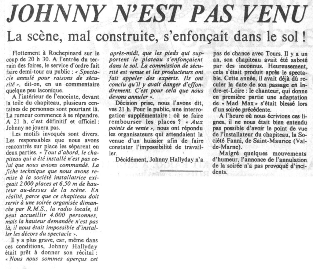 1983.02.18-NR02-Copie-1024x881 Johnny Halliday (17/02/83) ANNULE