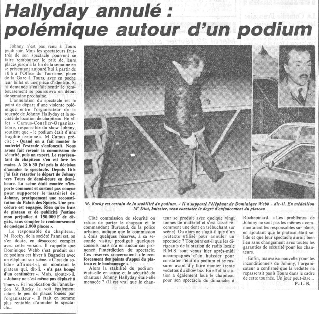 1983.02.19-NR01-1024x1006 Johnny Halliday (17/02/83) ANNULE