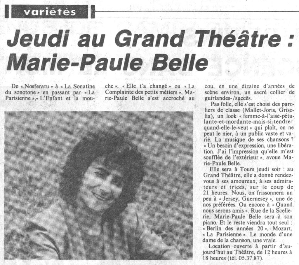 1983.02.21-NR01-Copie-2-1024x909 Marie-Paule Belle (24/02/83)