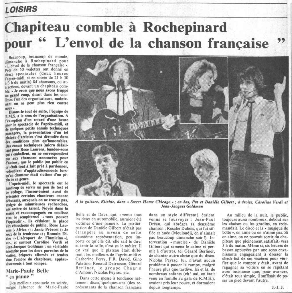 1983.02.22-NR01-1020x1024 "Cocorice music R.M.S." (20/02/83)