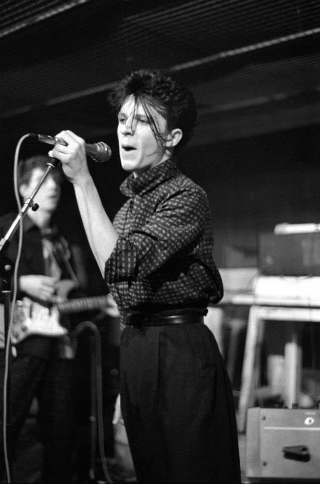 1983.02.24-Indochine-Photo-Jean-Zindel01 Indochine (24/02/83)