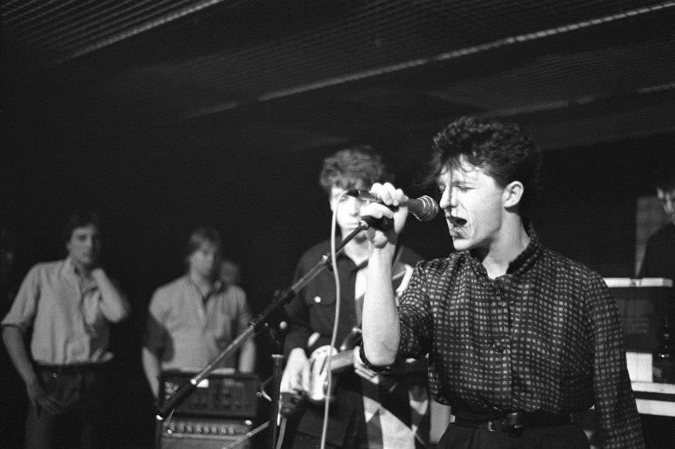 1983.02.24-Indochine-Photo-Jean-Zindel02 Indochine (24/02/83)