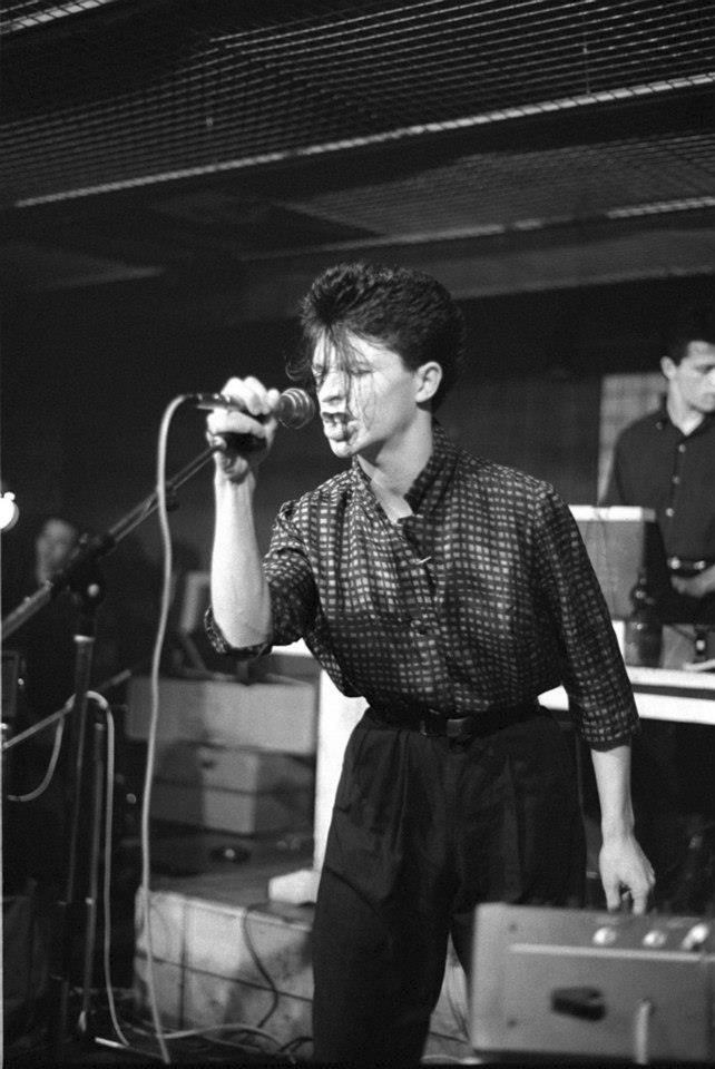 1983.02.24-Indochine-Photo-Jean-Zindel03 Indochine (24/02/83)
