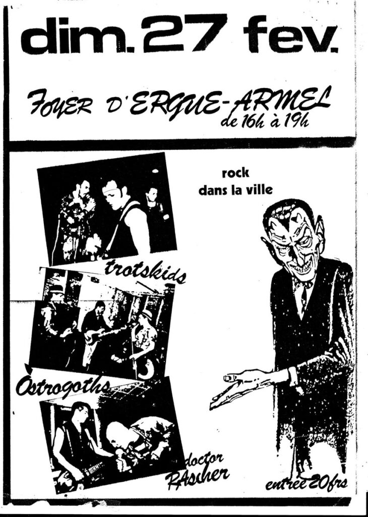 1983.02.27-Flyer01-Jm-le-Cha-730x1024 Collabos, Trotskids, Doktor Rascher, Ostrogoth (27/02/83)
