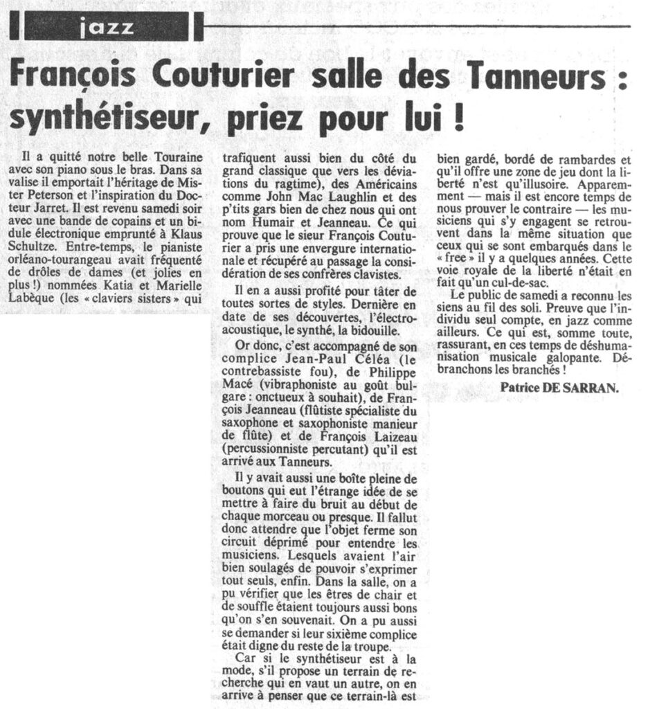 1983.03.01-NR01-Copie-936x1024 François Couturier, Jean-Paul Celea (26/02/83)