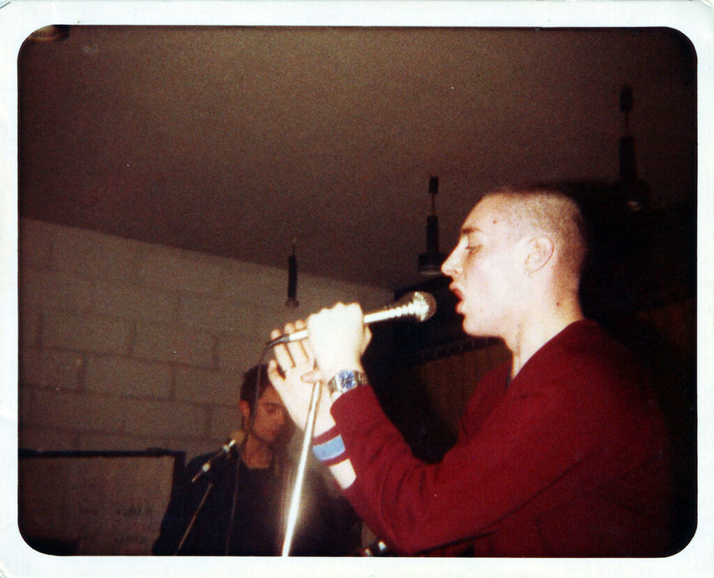 RAS-004-Gennevilliers-fevrier83-Nicolas-1024x829 R.A.S. (??/02/83)